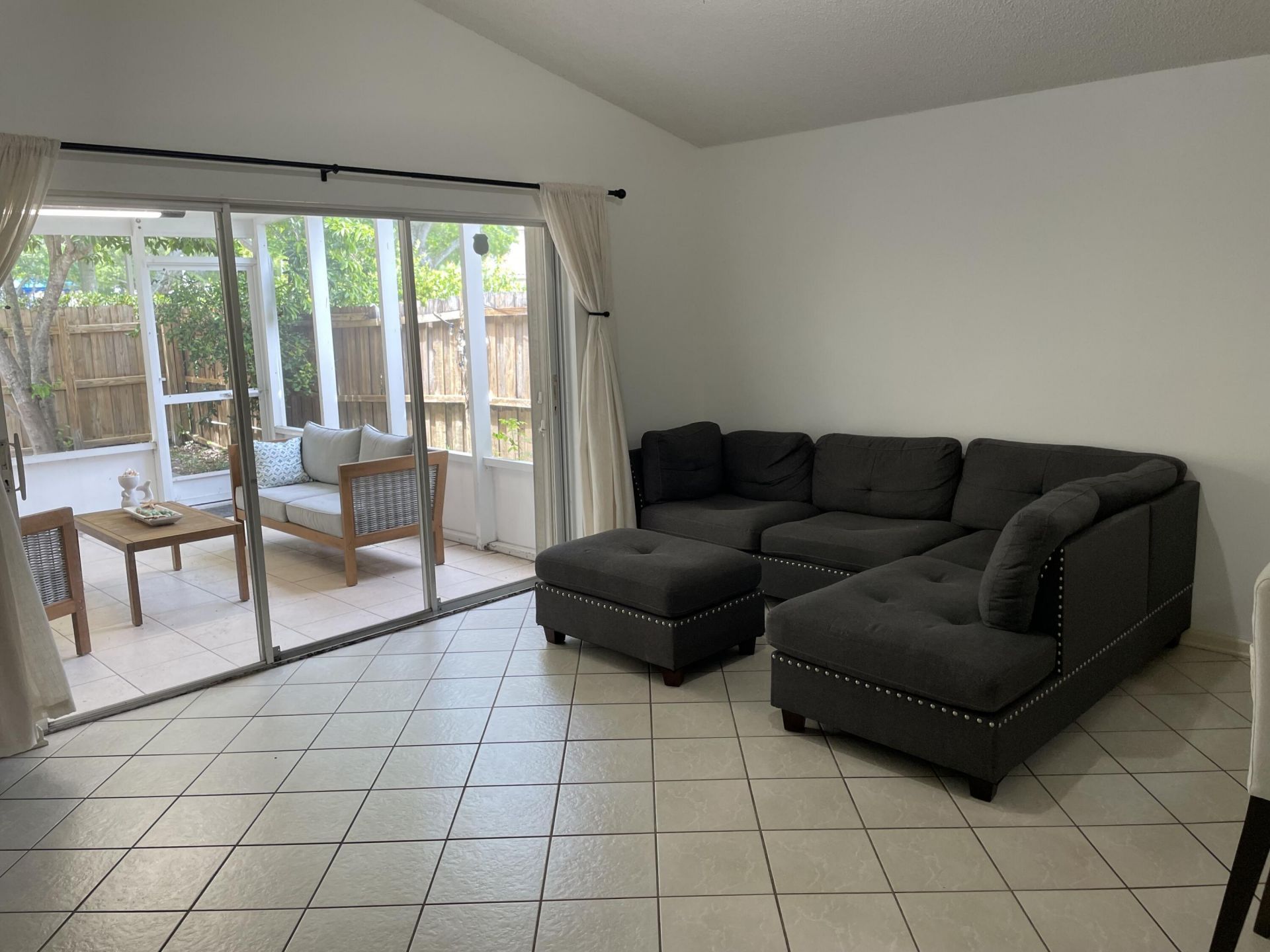 8229 White Rock Circle, Boynton Beach, FL 33436 Photo