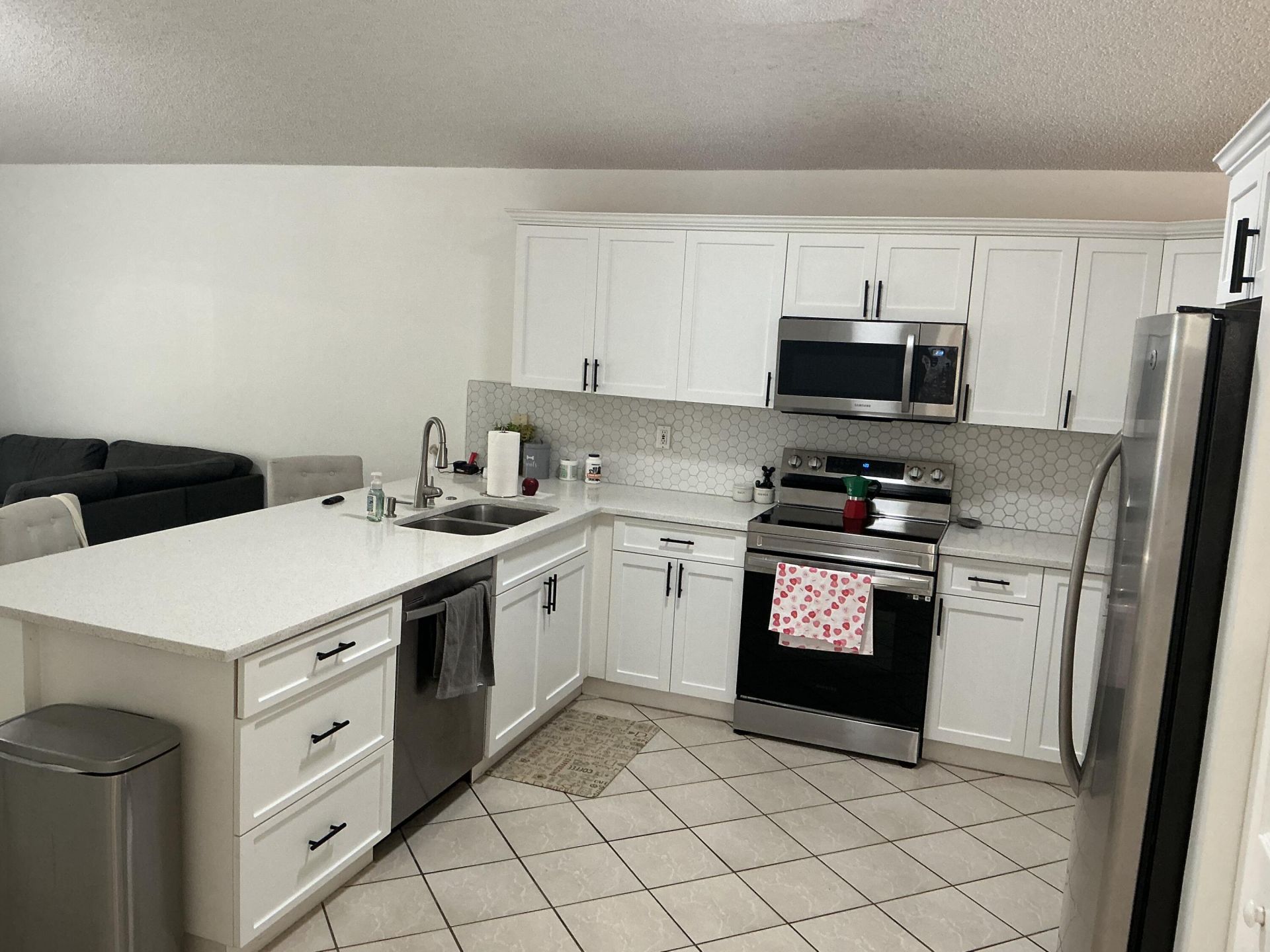 8229 White Rock Circle, Boynton Beach, FL 33436 Photo