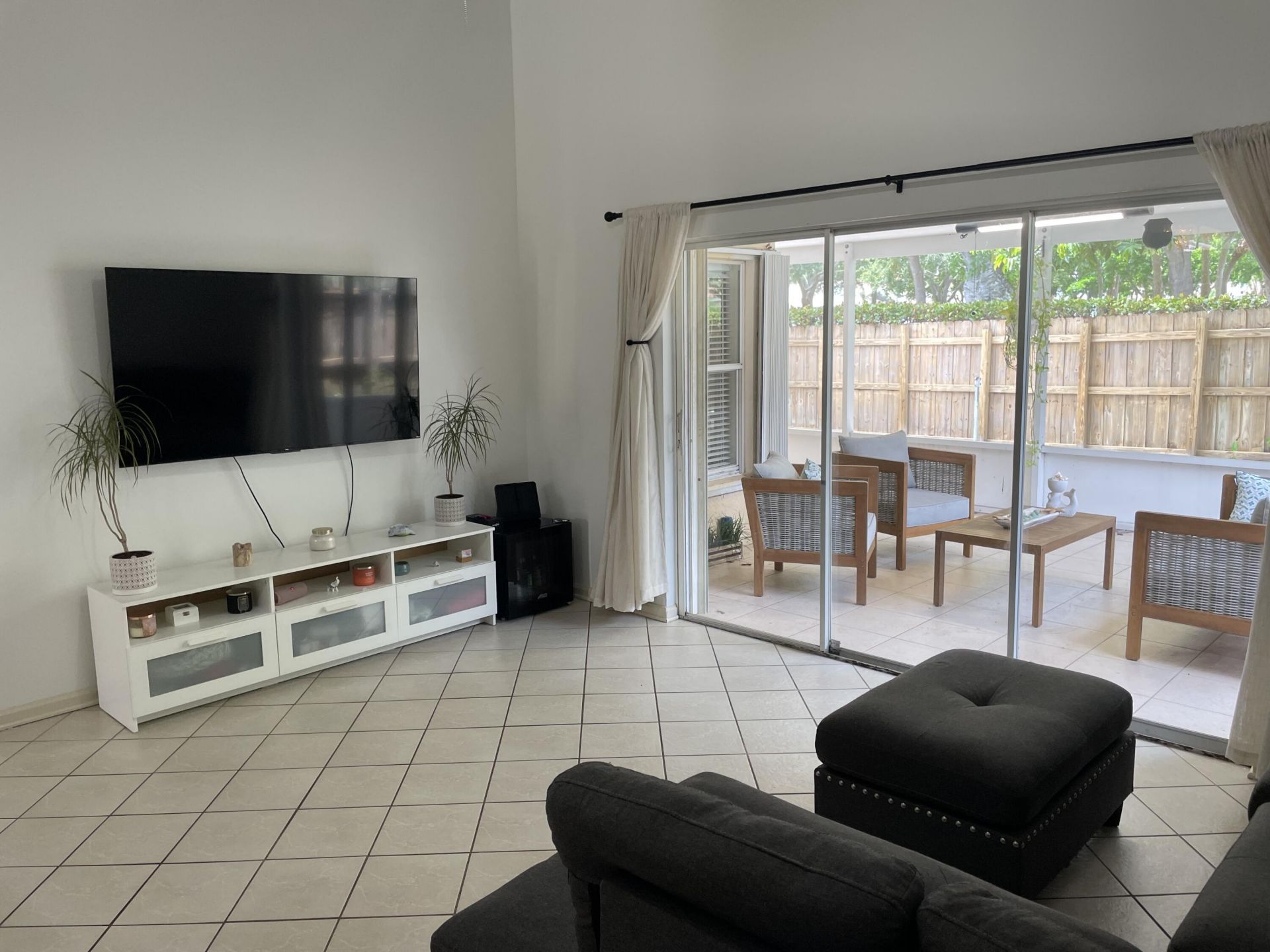8229 White Rock Circle, Boynton Beach, FL 33436 Photo