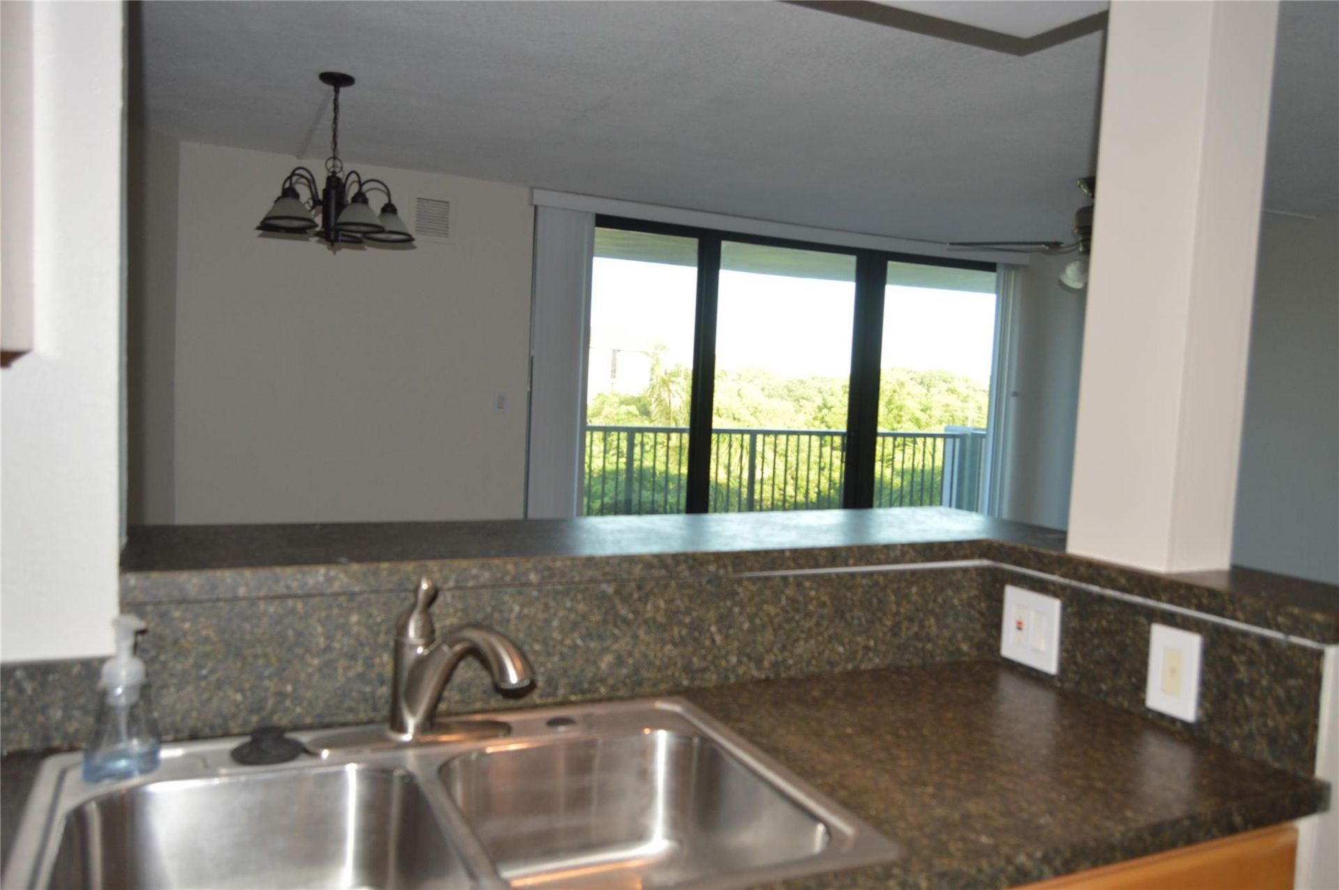1301 River Reach Drive, Unit 514, Fort Lauderdale, FL 33315 Photo