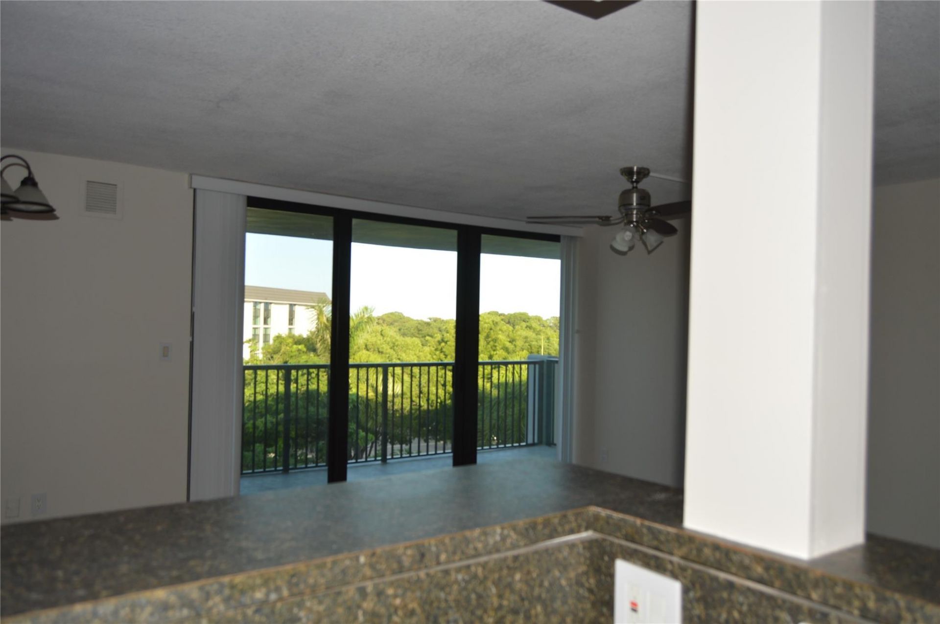1301 River Reach Drive, Unit 514, Fort Lauderdale, FL 33315 Photo