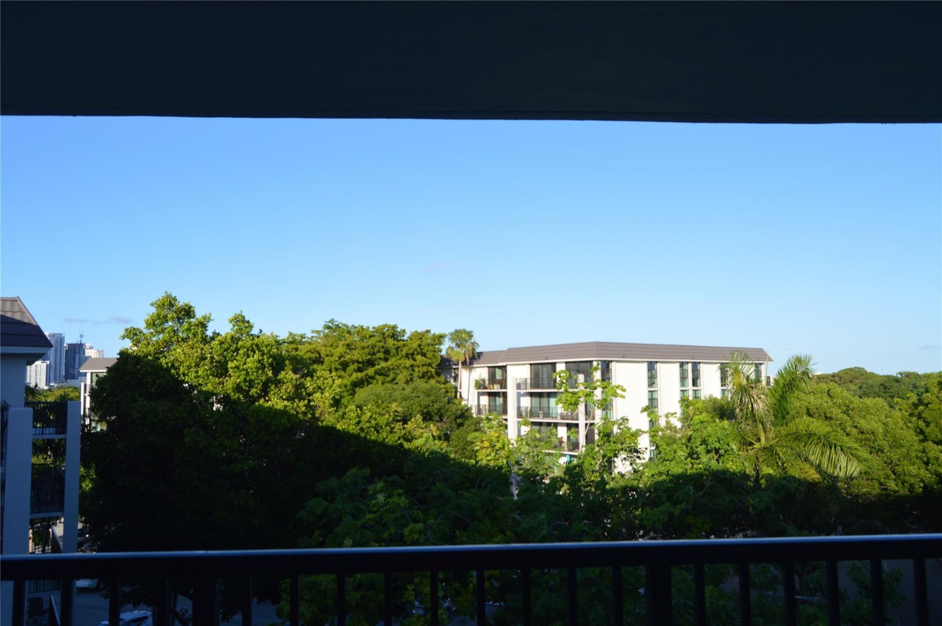 1301 River Reach Drive, Unit 514, Fort Lauderdale, FL 33315 Photo