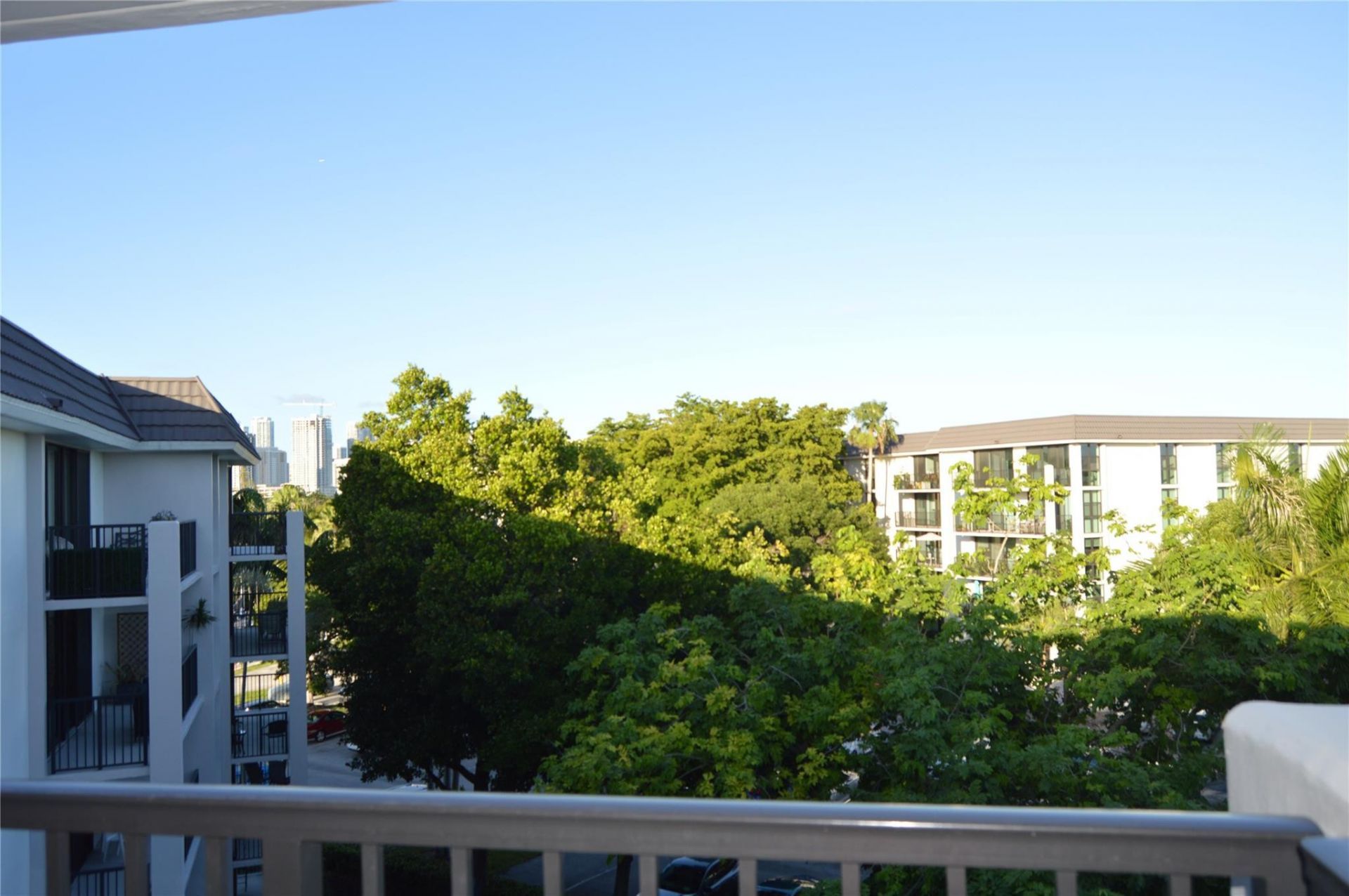 1301 River Reach Drive, Unit 514, Fort Lauderdale, FL 33315 Photo