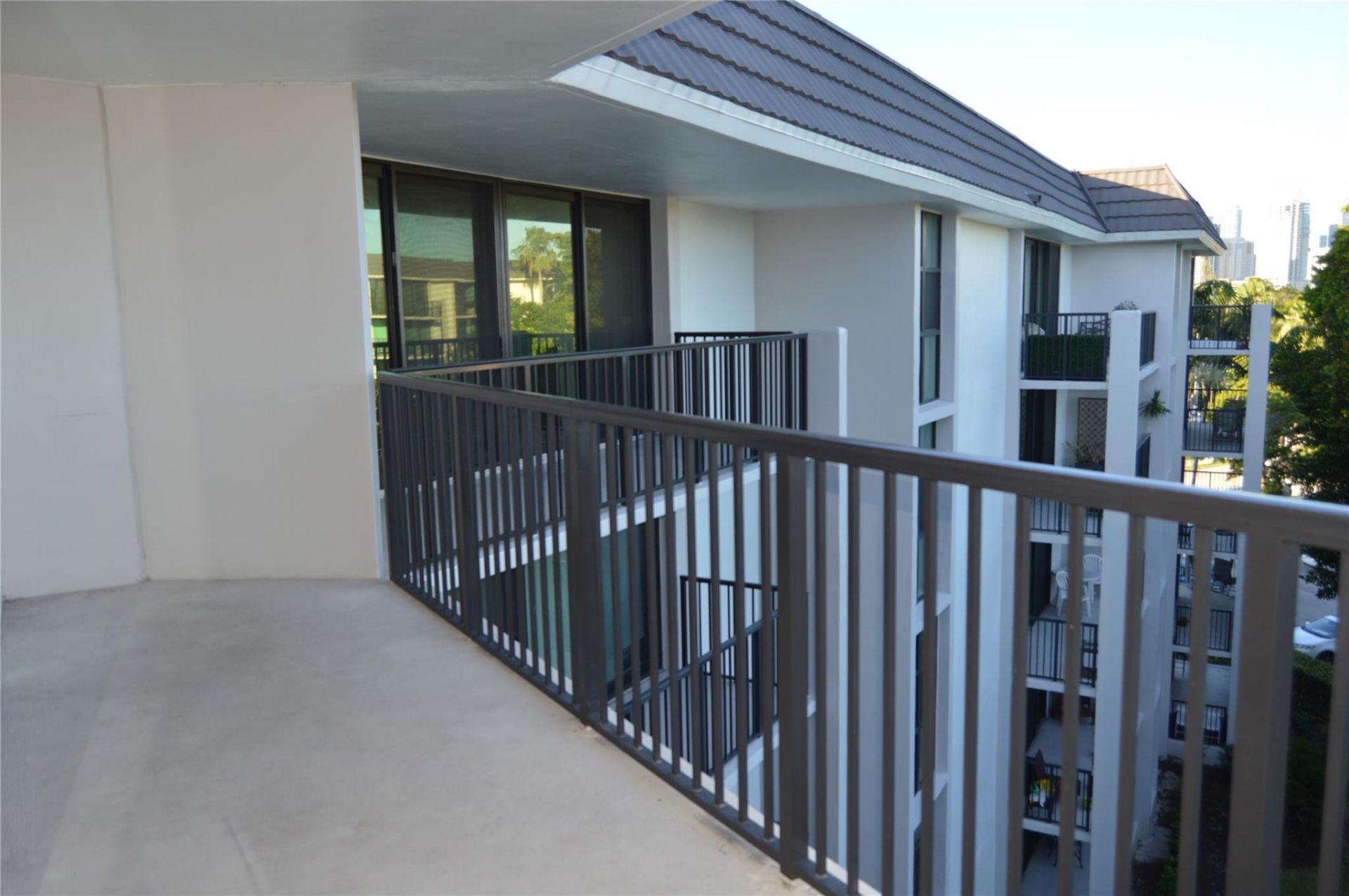 1301 River Reach Drive, Unit 514, Fort Lauderdale, FL 33315 Photo