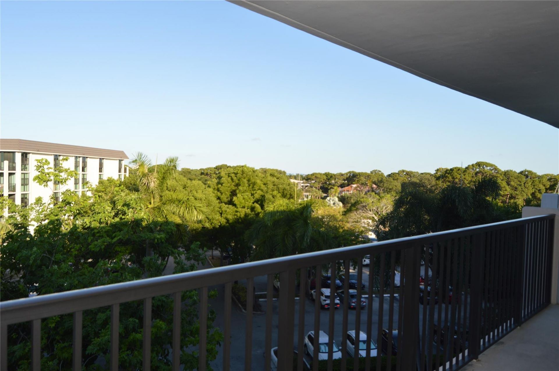1301 River Reach Drive, Unit 514, Fort Lauderdale, FL 33315 Photo