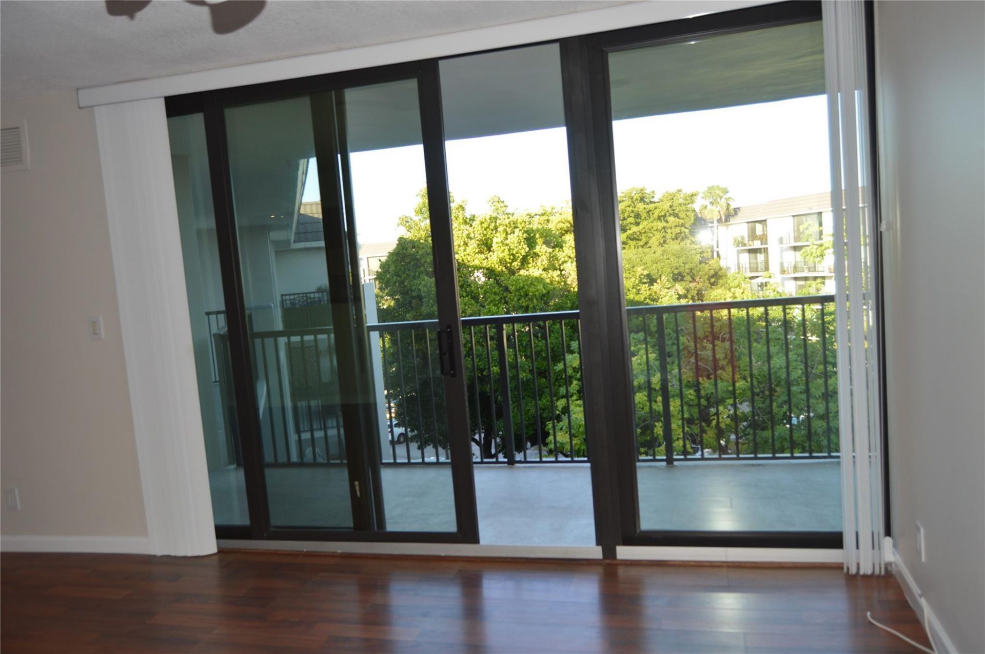 1301 River Reach Drive, Unit 514, Fort Lauderdale, FL 33315 Photo