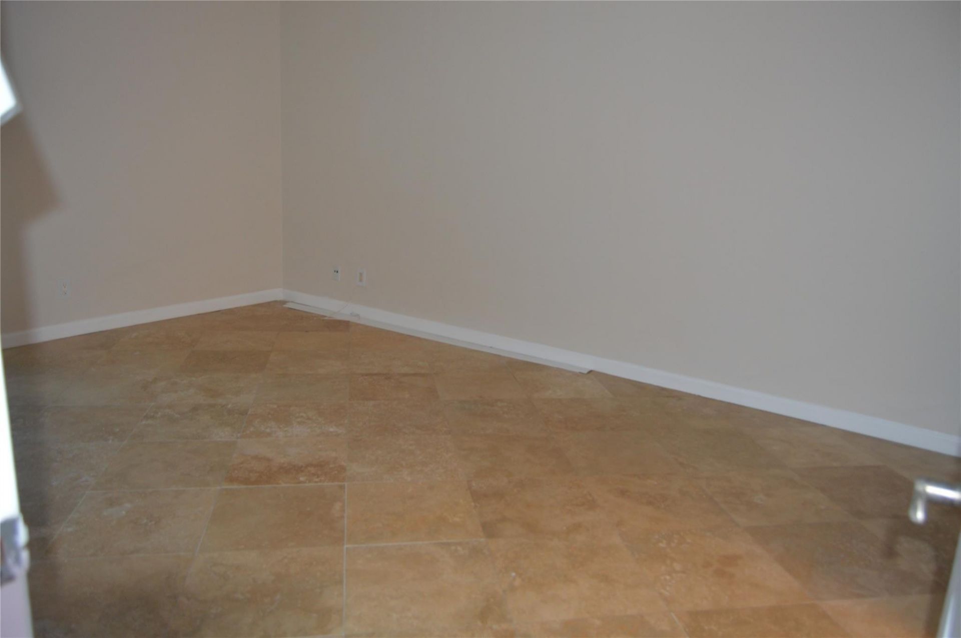 1301 River Reach Drive, Unit 514, Fort Lauderdale, FL 33315 Photo
