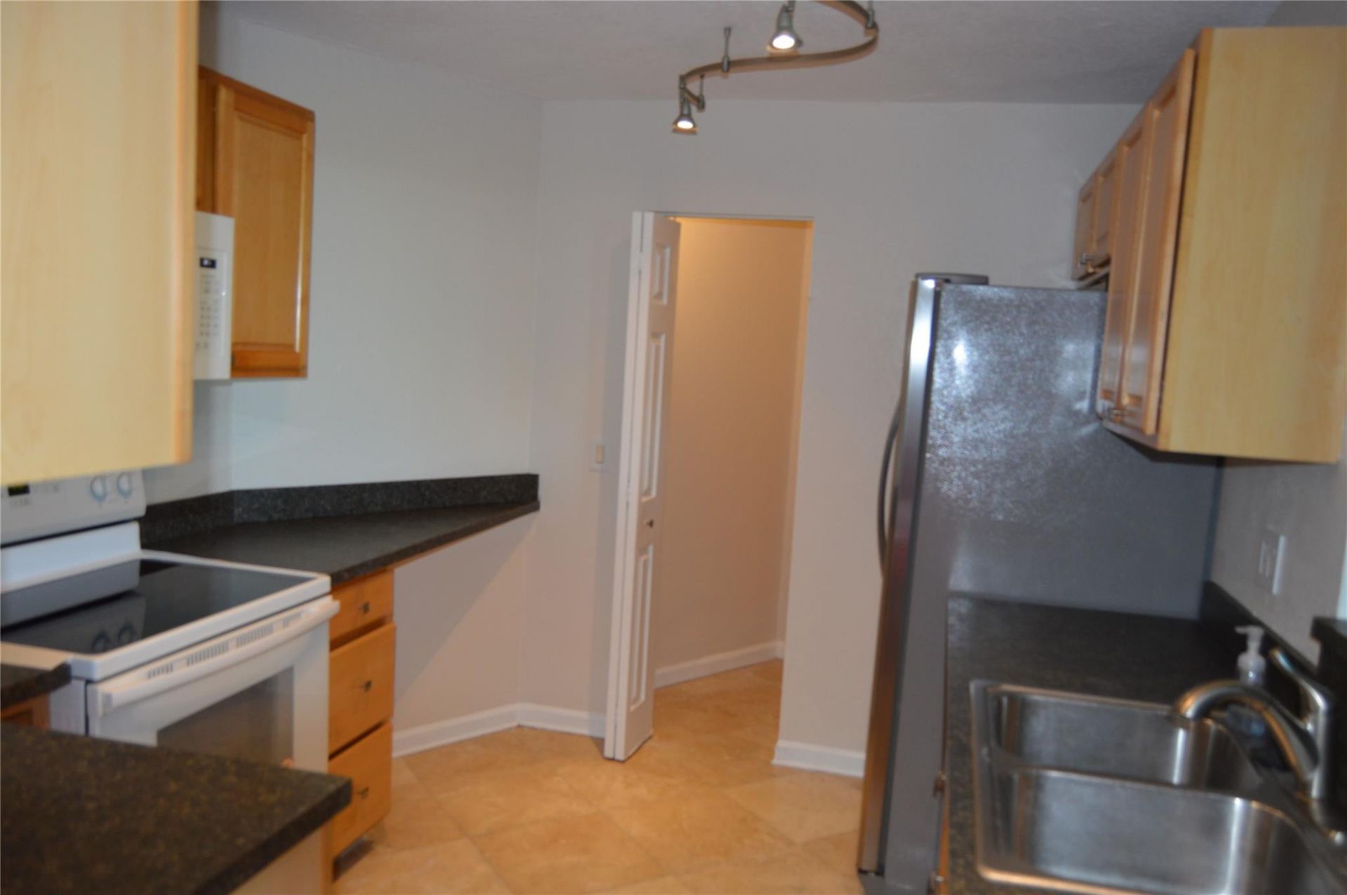 1301 River Reach Drive, Unit 514, Fort Lauderdale, FL 33315 Photo