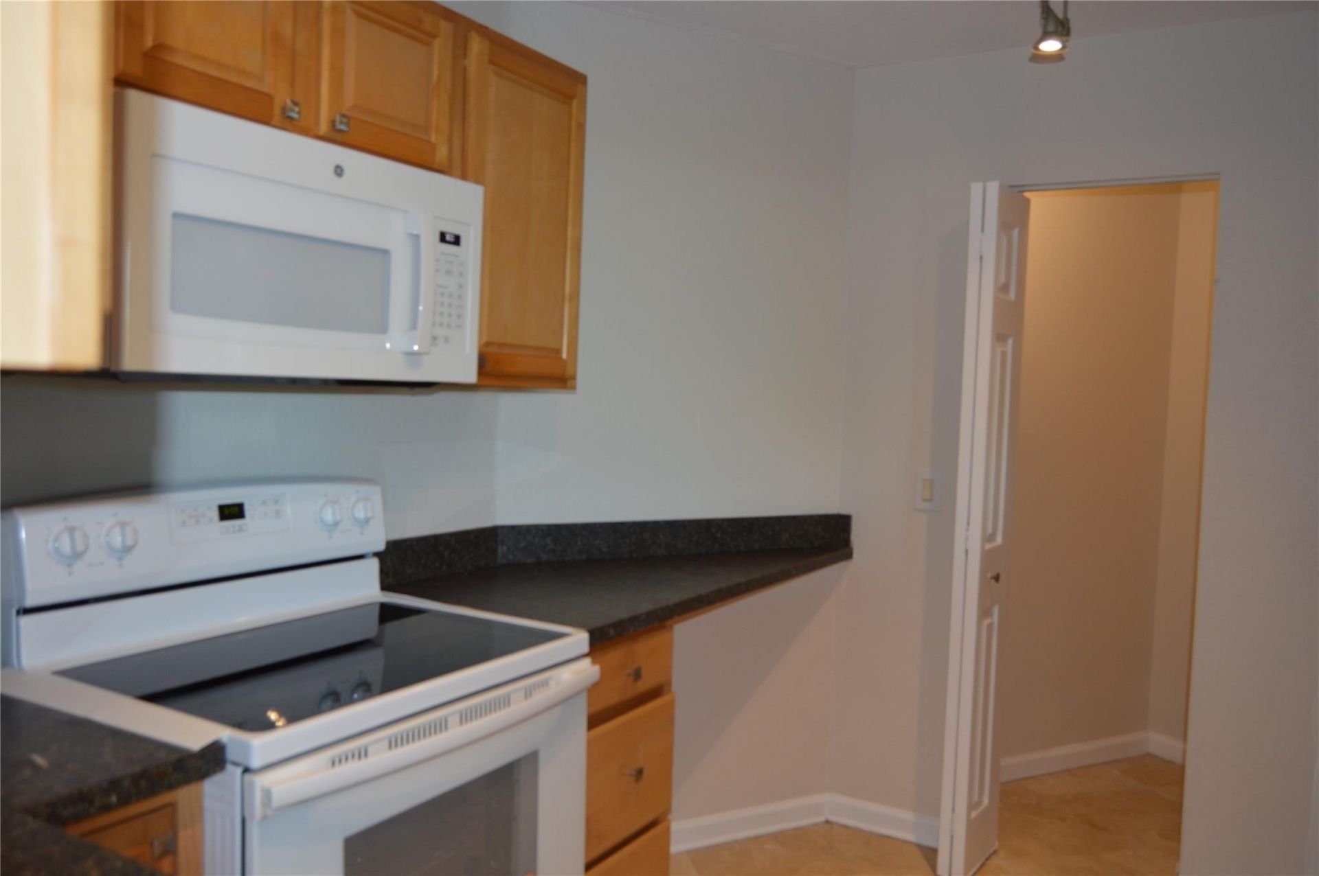 1301 River Reach Drive, Unit 514, Fort Lauderdale, FL 33315 Photo