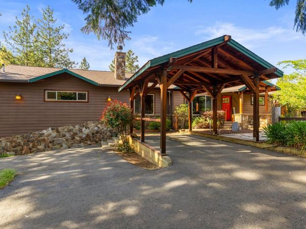 9340 Mosquito Rd, Placerville, CA 95667