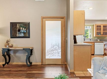 9340 Mosquito Rd, Placerville, CA 95667 Photo