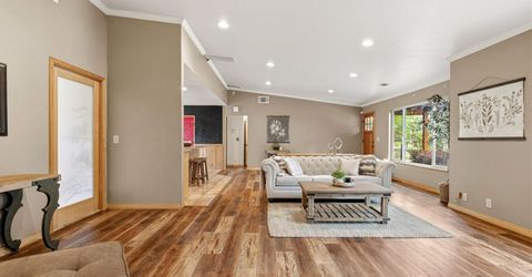 9340 Mosquito Rd, Placerville, CA 95667 Photo