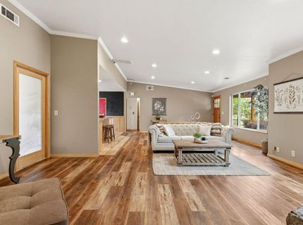 9340 Mosquito Rd, Placerville, CA 95667 Photo