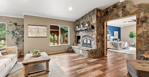 9340 Mosquito Rd, Placerville, CA 95667 Photo