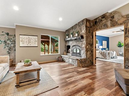 9340 Mosquito Rd, Placerville, CA 95667 Photo