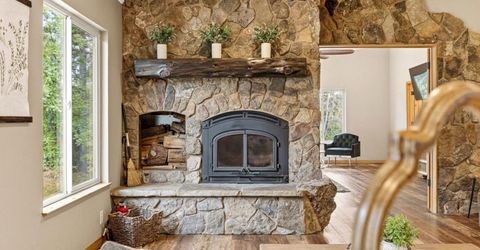 9340 Mosquito Rd, Placerville, CA 95667 Photo