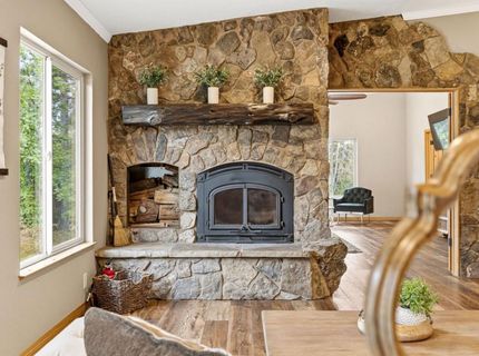 9340 Mosquito Rd, Placerville, CA 95667 Photo