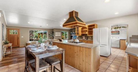 9340 Mosquito Rd, Placerville, CA 95667 Photo