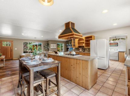 9340 Mosquito Rd, Placerville, CA 95667 Photo