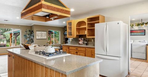 9340 Mosquito Rd, Placerville, CA 95667 Photo