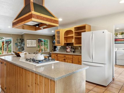 9340 Mosquito Rd, Placerville, CA 95667 Photo