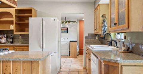 9340 Mosquito Rd, Placerville, CA 95667 Photo