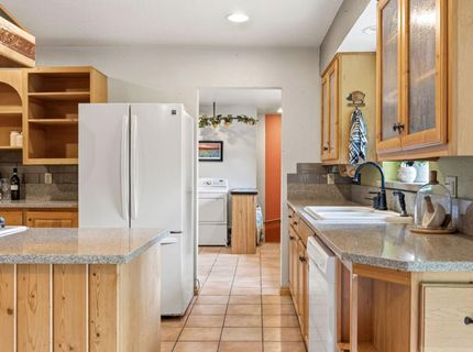 9340 Mosquito Rd, Placerville, CA 95667 Photo
