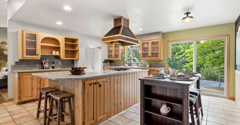 9340 Mosquito Rd, Placerville, CA 95667 Photo