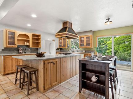 9340 Mosquito Rd, Placerville, CA 95667 Photo