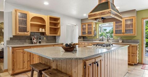 9340 Mosquito Rd, Placerville, CA 95667 Photo