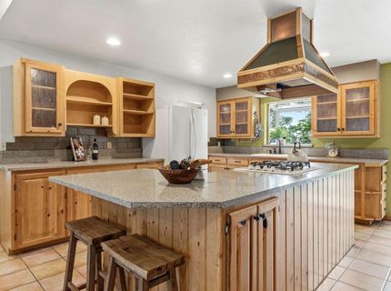 9340 Mosquito Rd, Placerville, CA 95667 Photo