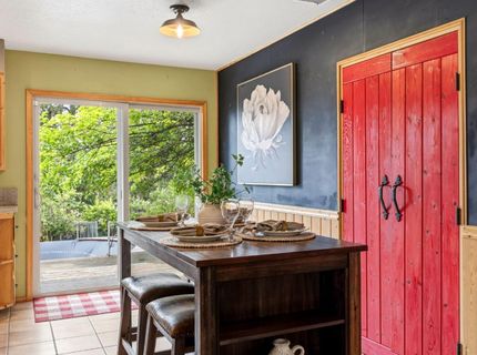 9340 Mosquito Rd, Placerville, CA 95667 Photo