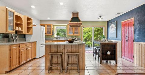 9340 Mosquito Rd, Placerville, CA 95667 Photo