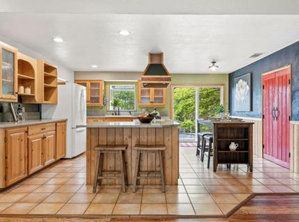 9340 Mosquito Rd, Placerville, CA 95667 Photo