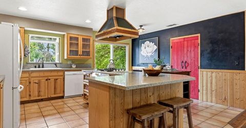 9340 Mosquito Rd, Placerville, CA 95667 Photo