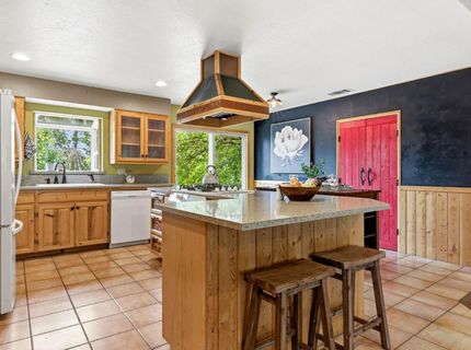 9340 Mosquito Rd, Placerville, CA 95667 Photo