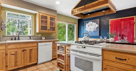 9340 Mosquito Rd, Placerville, CA 95667 Photo
