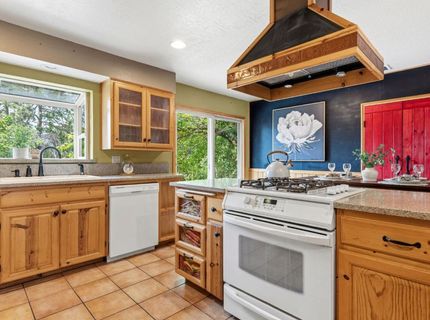 9340 Mosquito Rd, Placerville, CA 95667 Photo