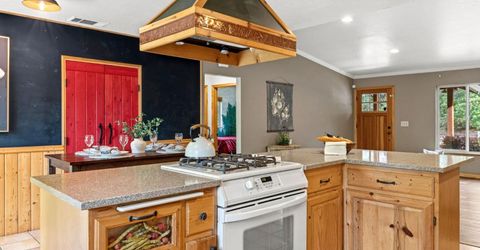 9340 Mosquito Rd, Placerville, CA 95667 Photo
