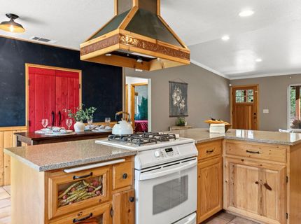 9340 Mosquito Rd, Placerville, CA 95667 Photo
