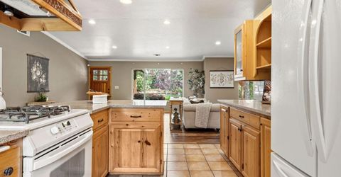 9340 Mosquito Rd, Placerville, CA 95667 Photo