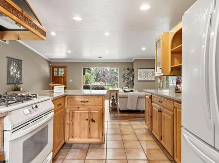 9340 Mosquito Rd, Placerville, CA 95667 Photo