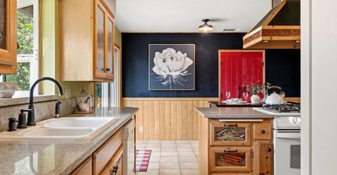 9340 Mosquito Rd, Placerville, CA 95667 Photo