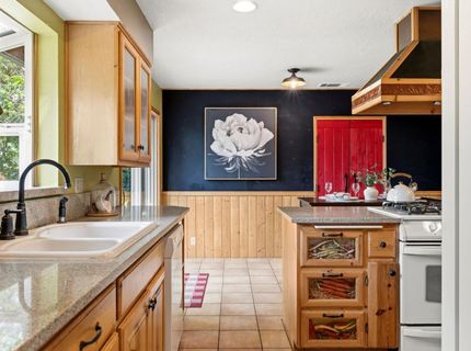 9340 Mosquito Rd, Placerville, CA 95667 Photo