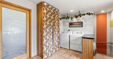 9340 Mosquito Rd, Placerville, CA 95667 Photo