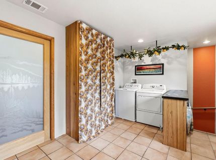 9340 Mosquito Rd, Placerville, CA 95667 Photo