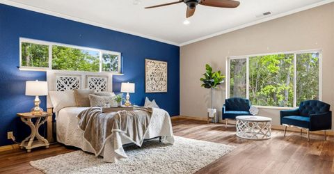 9340 Mosquito Rd, Placerville, CA 95667 Photo