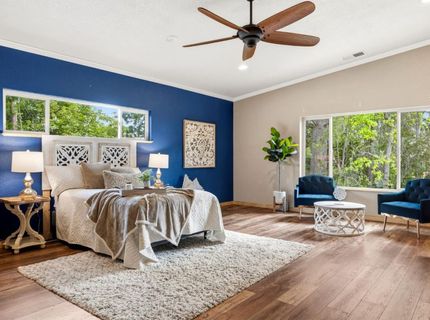 9340 Mosquito Rd, Placerville, CA 95667 Photo