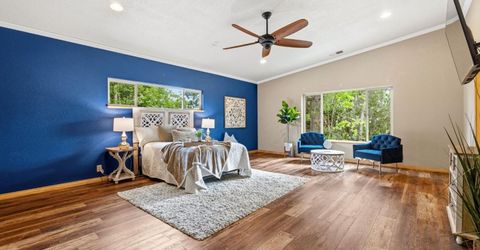 9340 Mosquito Rd, Placerville, CA 95667 Photo
