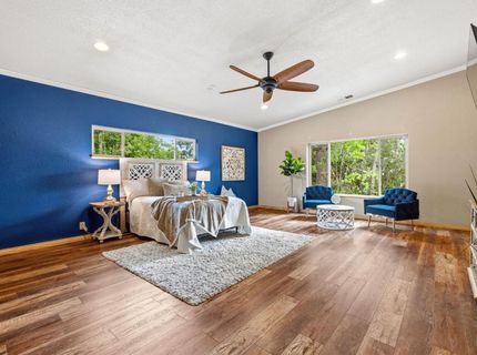 9340 Mosquito Rd, Placerville, CA 95667 Photo